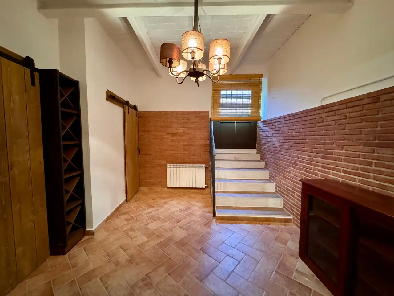 Casa o xalet en venda en Cruïlles, Monells I Sant Sadurní de L'Heura amb Calefacció
