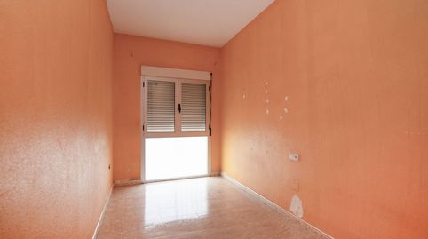 Foto 5 von Wohnung zum Verkauf in Cllon el Zapatero, Centro, Fuente Álamo de Murcia