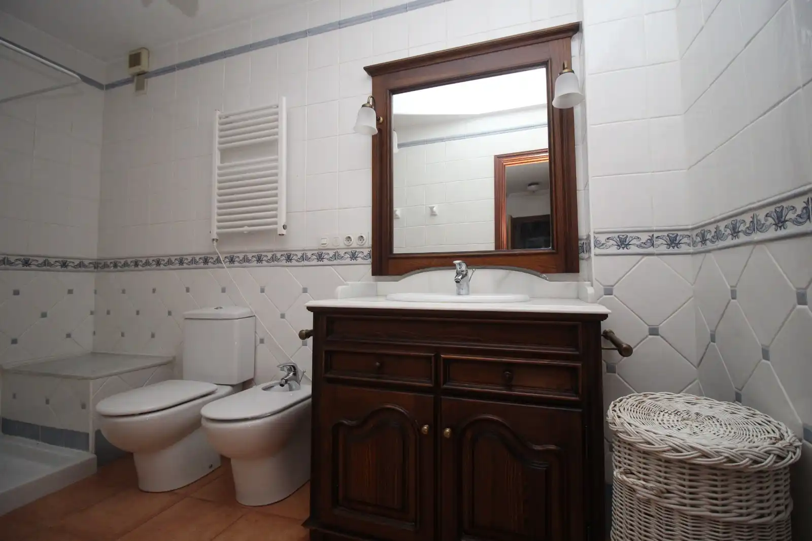 Flat for sale in Betanzos