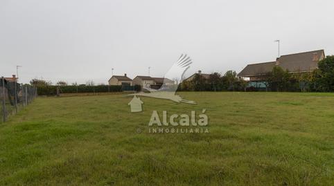 Foto 3 de Residencial en venda a Nieva, Segovia