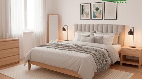 Photo 3 of Premises for sale in Rúa Rollo, Betanzos, A Coruña