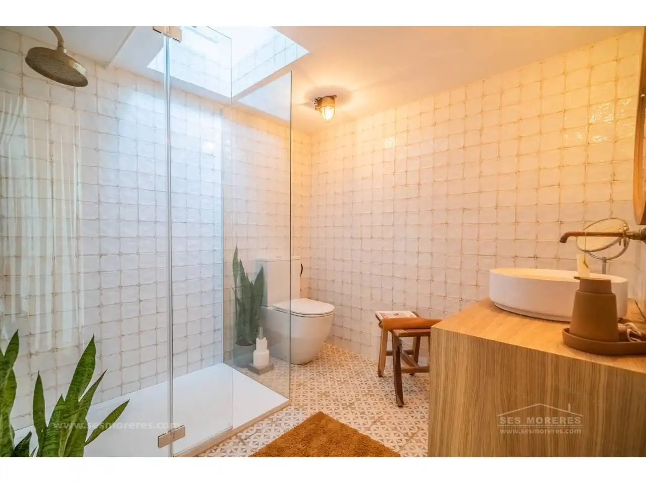 House for sale in Maó ciutat, imagen 17