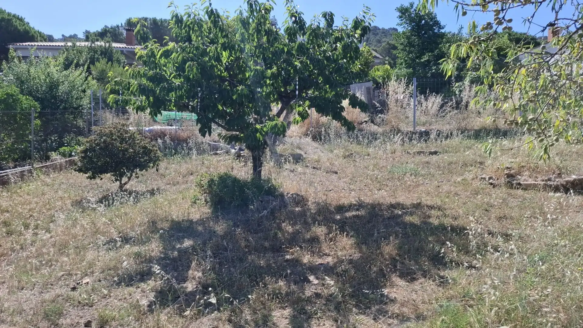 Casa o chalet en venta en Vallirana con Aire acondicionado, Calefacción y Terraza