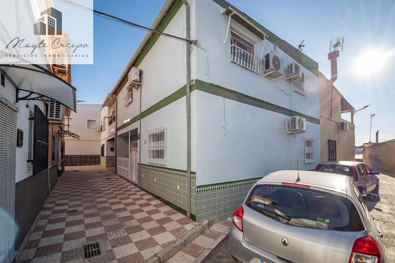 House for sale in Calle Calle Jaén, imagen 6