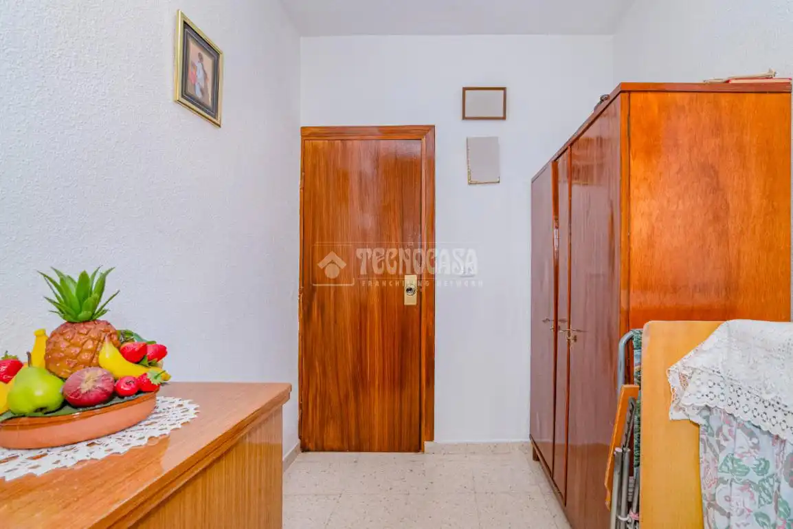 Appartement à vendre à Norte, imagen 15