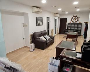 Loft en venda en Lloret de Mar amb Aire condicionat i Calefacció
