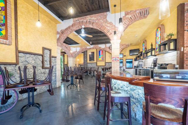 Local comercial en Venta en C. Acusa, 47, -1 en Vecindario - El Doctoral - Cruce de Sardina