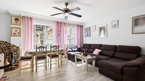 Photo 4 of Flat for sale in Coín, Málaga