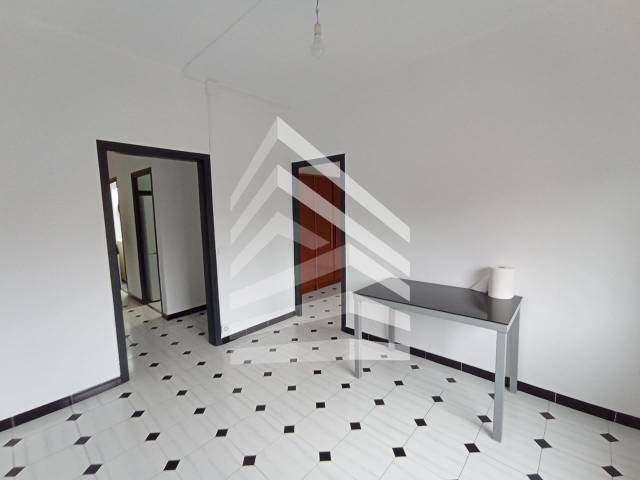 Piso en Venta en Carrer Maria Barrientos en La Maternitat i Sant Ramon