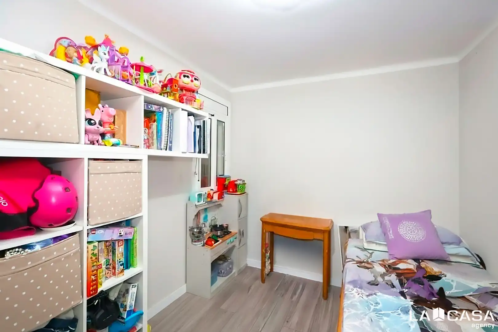 Flat for sale in Calle PIERA DE, imagen 19