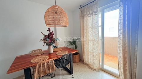 Photo 2 of Flat for sale in Barbate ciudad, Barbate
