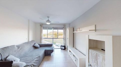 Foto 4 de Apartamento en venta en Caravaca de la Cruz, Murcia