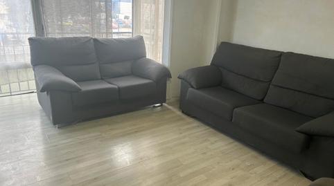 Foto 3 de Piso en venta en Sueca ciudad, Sueca