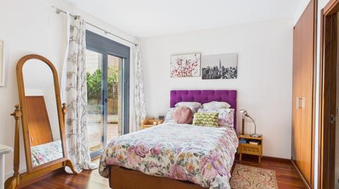 Photo 2 of Planta baja for sale in Los Almendros - Son Rapinya,  Palma de Mallorca