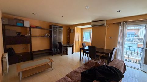 Foto 3 de Piso en venta en País Valencià, Mislata