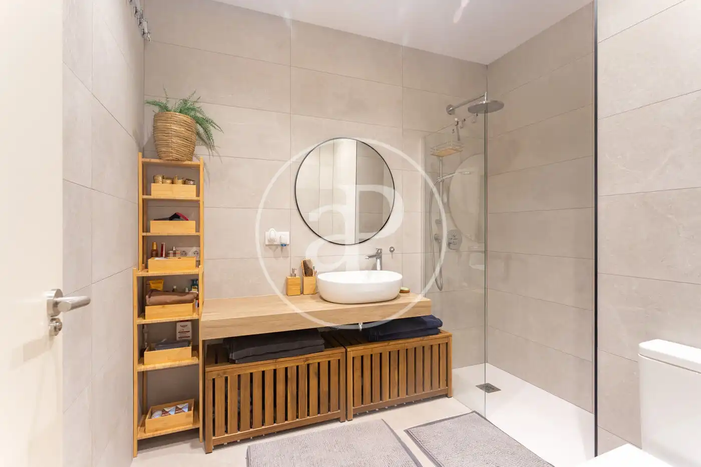 Wohnung zum Verkauf in Carrer de Pau Alsina, imagen 13