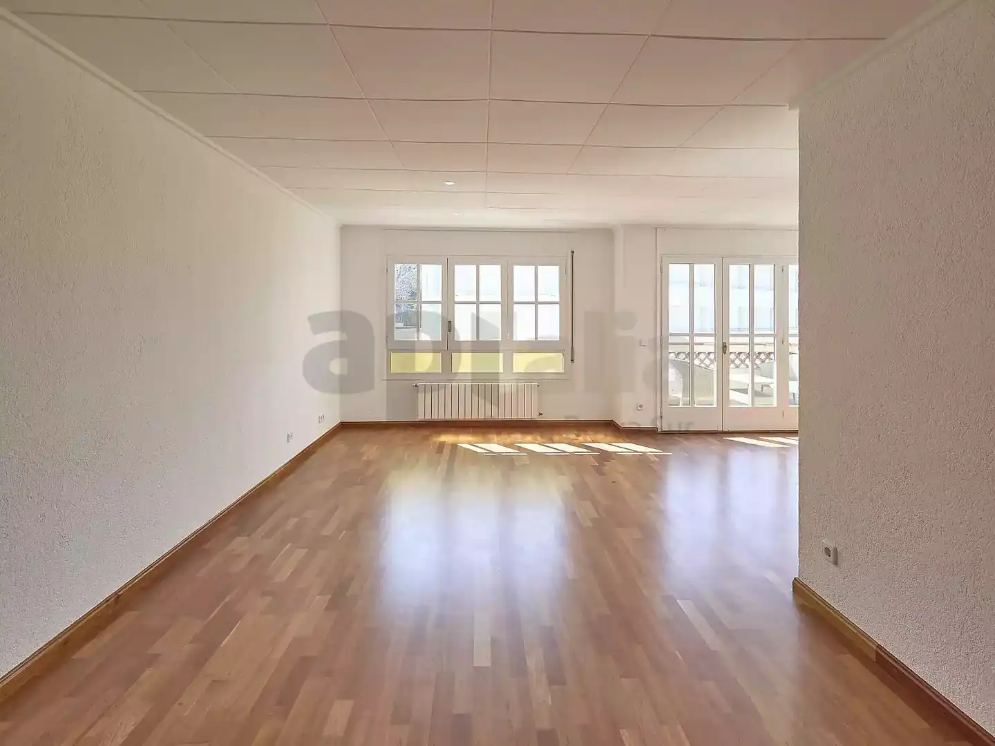 Mini appartamento con ascensore in vendita a Centre