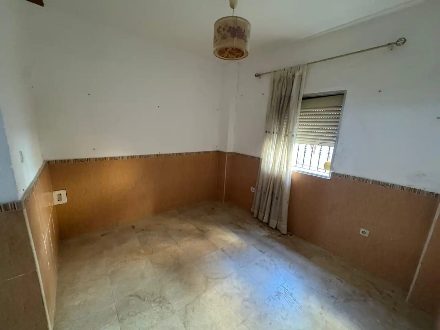 Casa en venda a Torre Miranda, imagen 14
