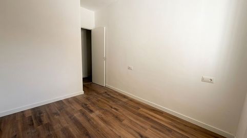 Foto 5 de Piso en venta en Cartuja (la), Centro - Barriada Mallorca, Camas