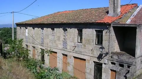 Photo 2 of Flat for sale in Street Manuel Nuñez, 11, Vilardevós, Ourense