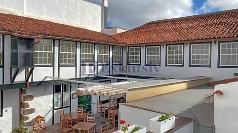 Foto 3 de Finca rústica en venta en La Laguna, San Cristóbal de la Laguna