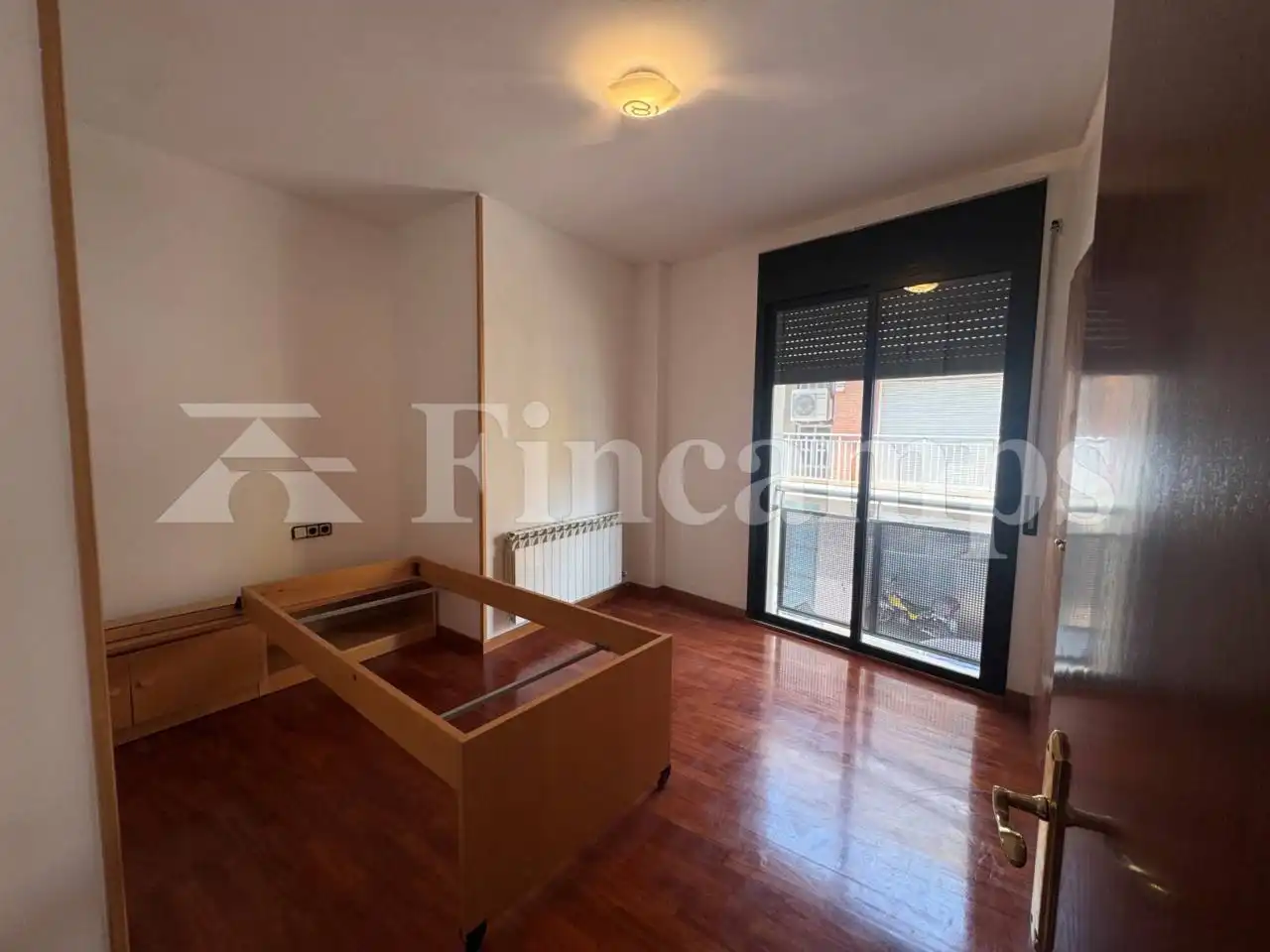 Maison avec terrasse à vendre à Calle Riego, imagen 31
