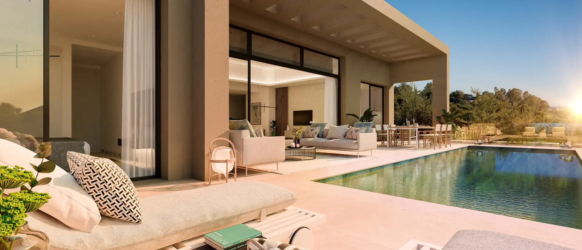 Casa in vendita a Montemayor - Marbella Club, imagen 8