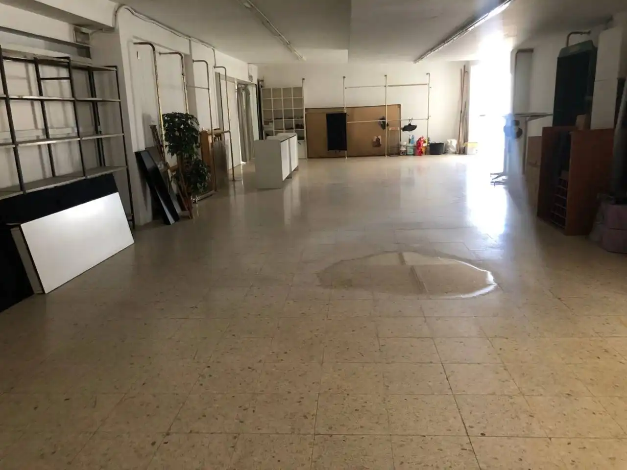Local comercial en venda a Villanueva de la Serena, imagen 14
