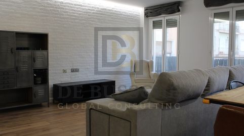 Photo 4 of Apartments for sale in Orihuela ciudad, Orihuela
