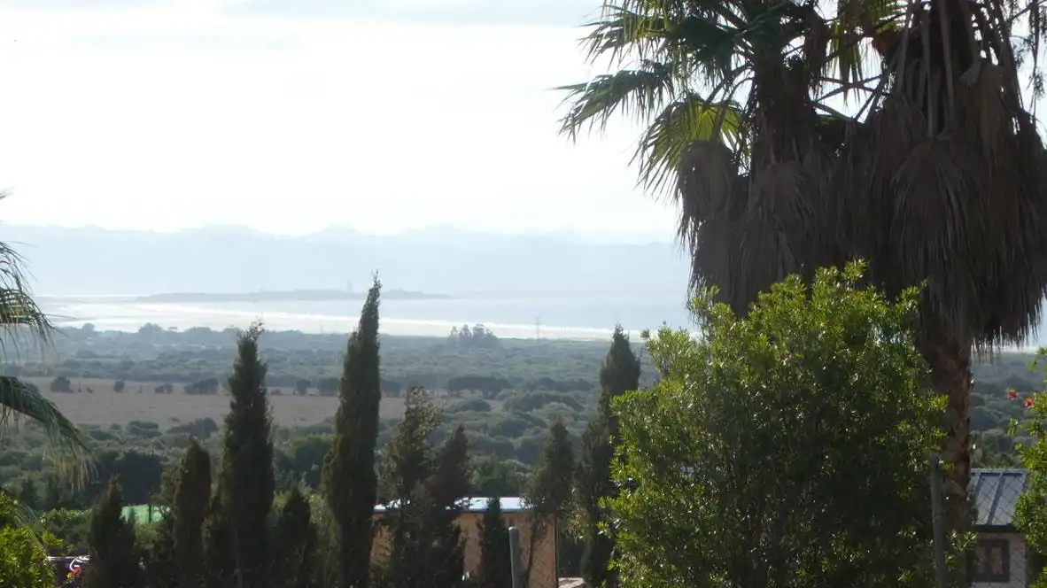 Terreno rustico in vendita a Tarifa ciudad, imagen 6