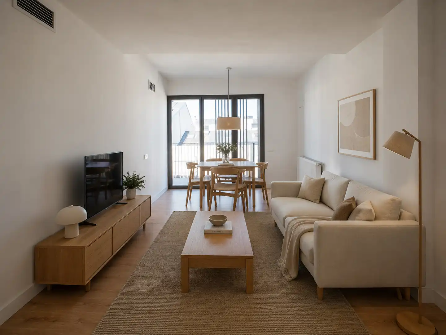Duplexes for sale in Avinguda de Montilivi, 13, Montilivi