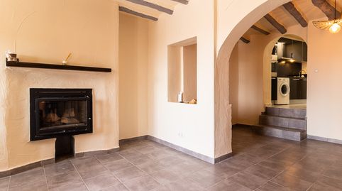 Photo 5 of Houses for sale in Mula, Murcia