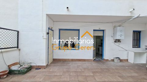 Foto 3 de Pis en venda a Santo Domingo de la Calzada, La Rioja