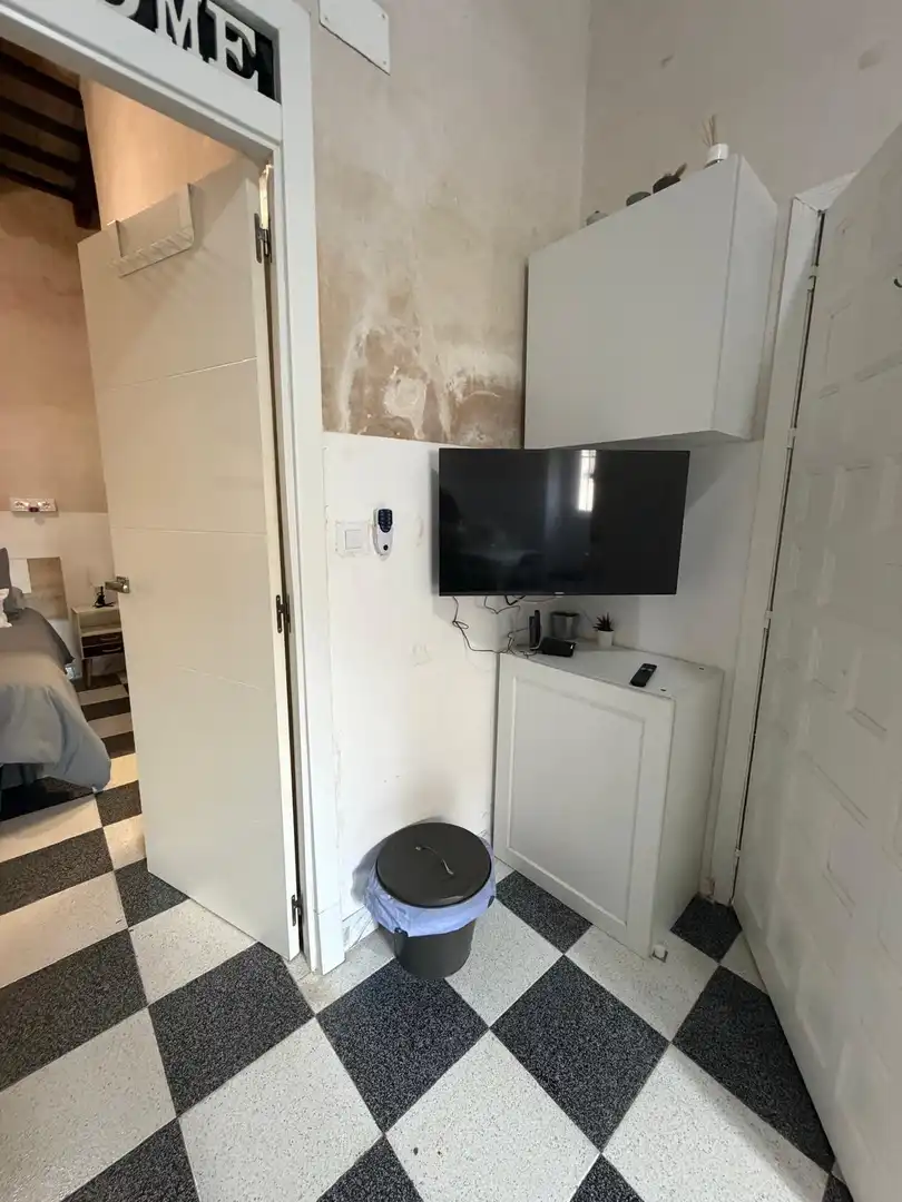 Appartement à vendre à Santiago - Coronación, imagen 6