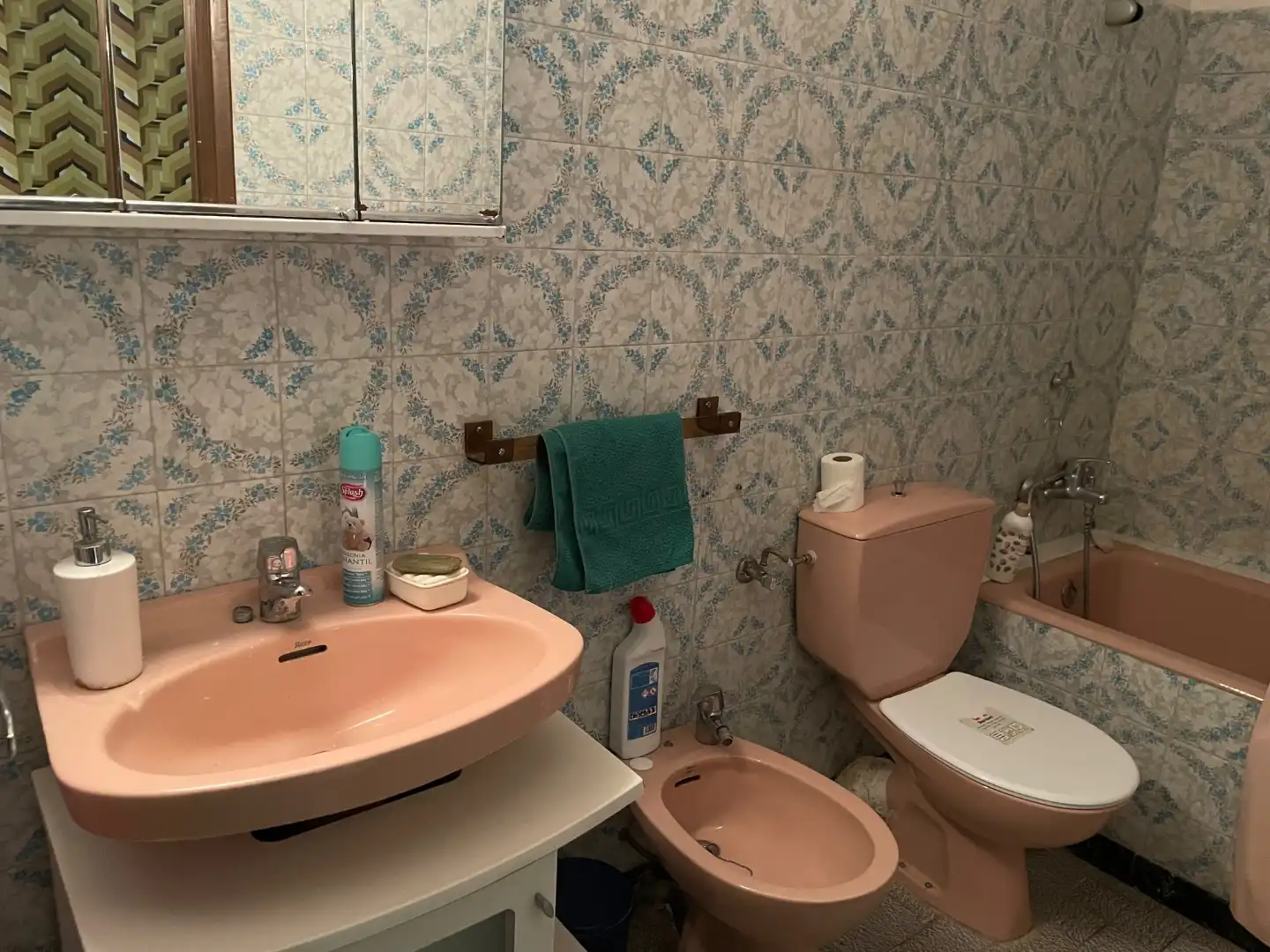 Maison rustique avec piscine à vendre à Remedios 7, imagen 8