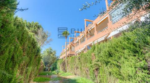 Foto 3 de Pis en venda a La Hacienda, El Rosario - Ricmar, Málaga