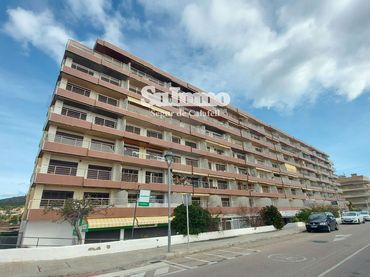 Appartement avec ascenseur à vendre à Sant Joan de Deu, 181