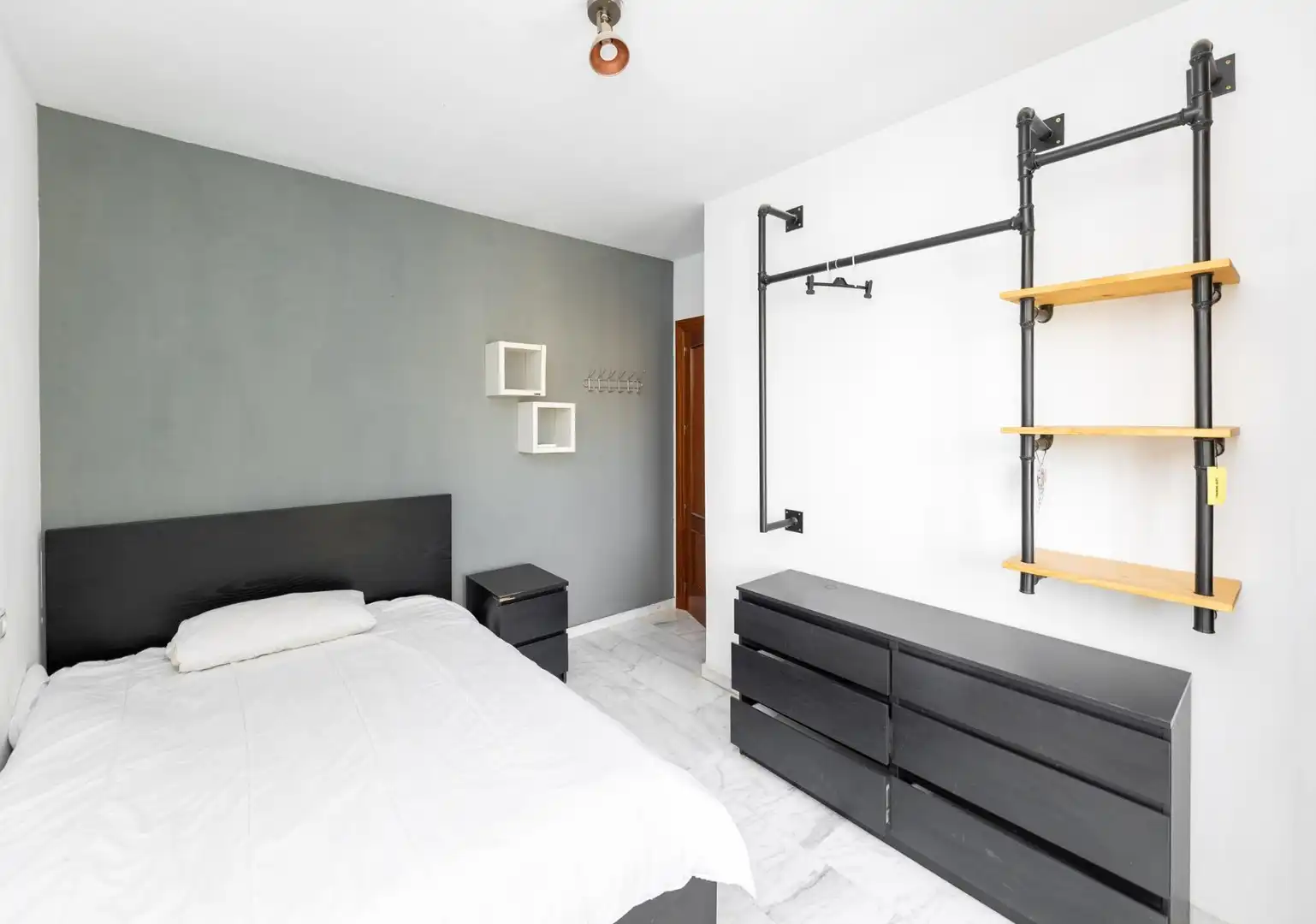Casa bifamiliare con piscina in vendita a Belicena, imagen 23