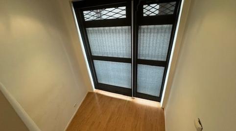 Photo 5 of Flat for sale in Centre - Zona Alta, Alcoy / Alcoi