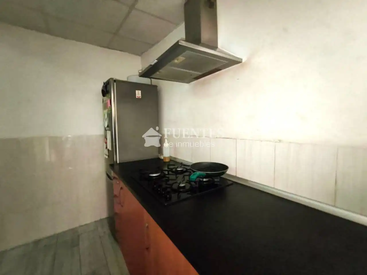 Appartamento con ascensore in vendita a Garbinet - Vistahermosa, imagen 13