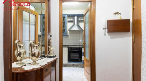 Photo 3 of Flat for sale in San Juan de la Cruz, Ollerías - San Cayetano,  Córdoba Capital