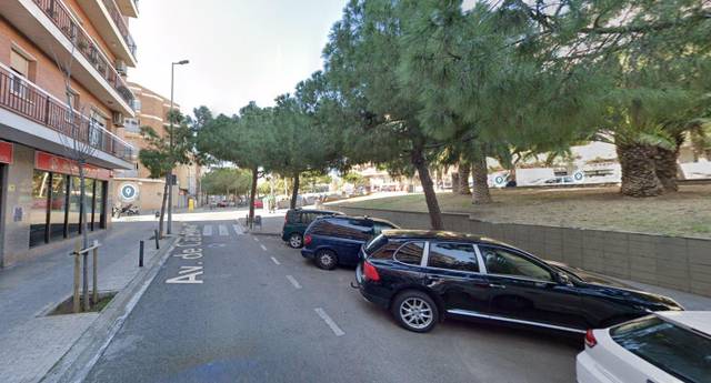 Piso en Venta en  CATALUNYA DE, 79 en Les Planes