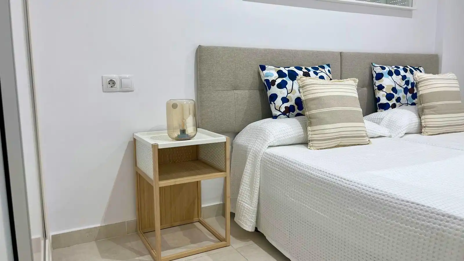 Apartamento con ascensor en venta en Puerto Deportivo, imagen 13