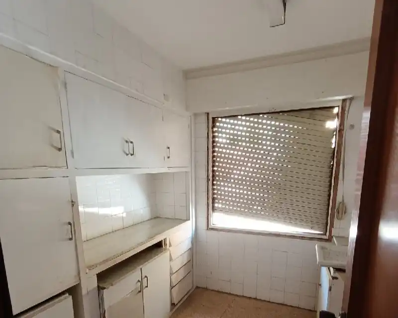 Cuina de Pis en venda en Jijona / Xixona