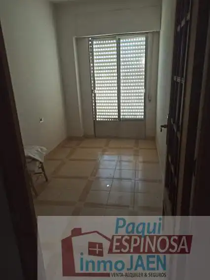Duplex con terrazza in vendita a Torredonjimeno, imagen 9