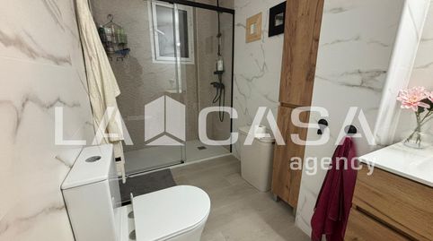 Photo 4 of Flat for sale in Avenida de España, Vista Azul - Consolación, Dos Hermanas