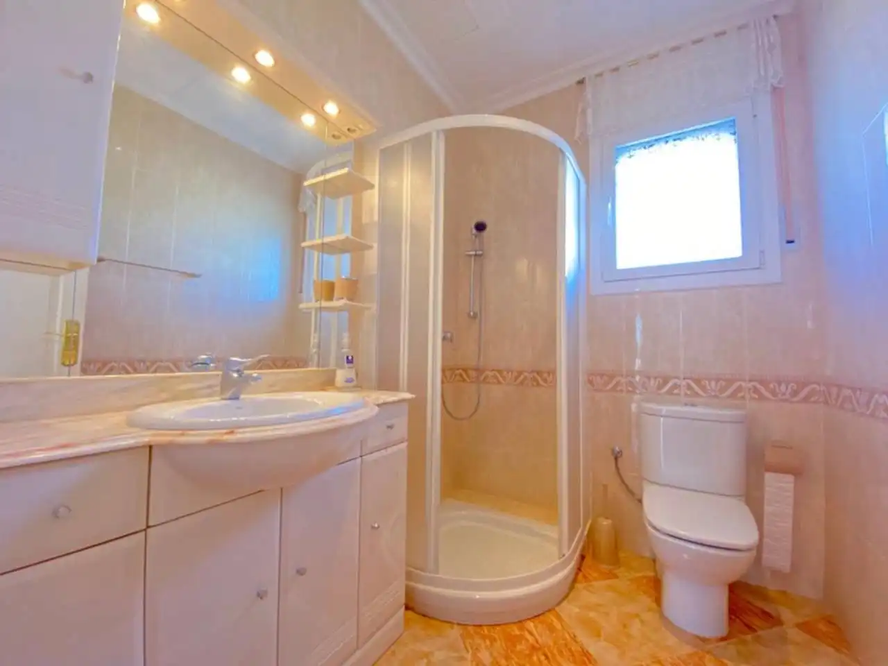 Villa avec piscine à vendre à Avenida Valencia, imagen 16