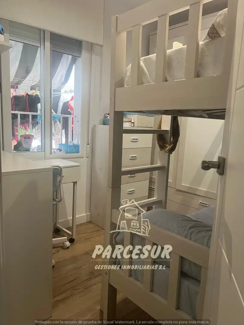 Piso con ascensor en venta en Noroeste, imagen 16