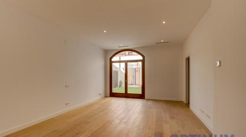 Foto 2 de Dúplex en venda a Carrer de Pons I Gallarza, Sant Andreu de Palomar, Barcelona