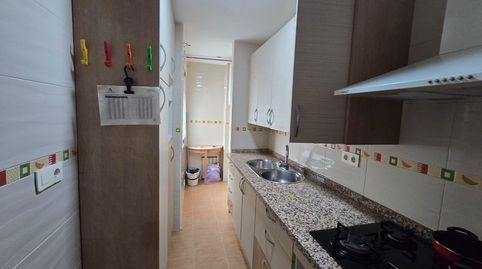 Foto 3 de Piso en venta en Atarfe, Granada